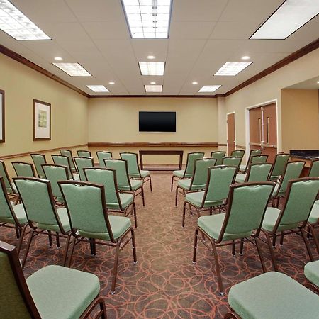 Homewood Suites By Hilton Tampa-Brandon Zewnętrze zdjęcie