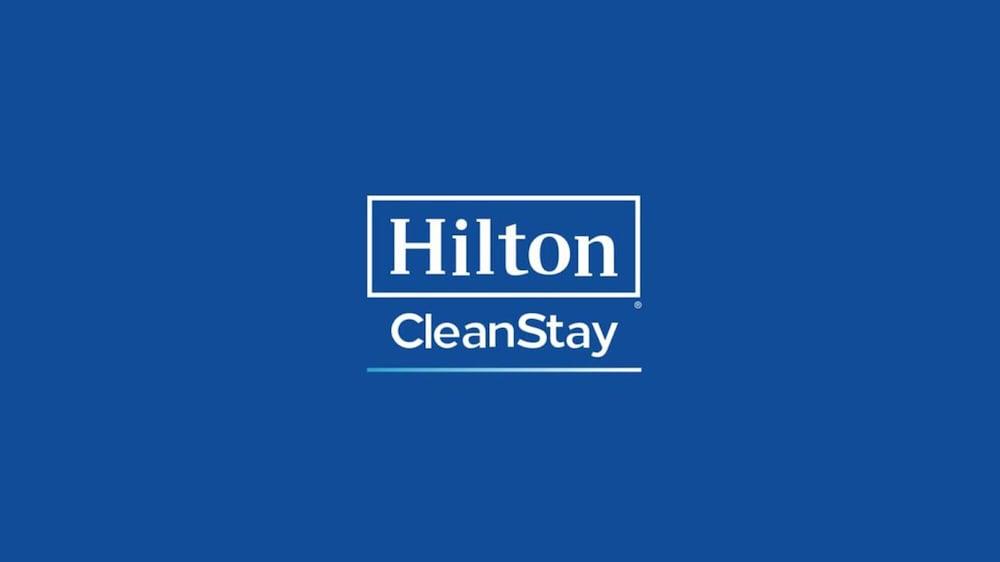 Homewood Suites By Hilton Tampa-Brandon Zewnętrze zdjęcie