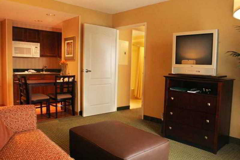 Homewood Suites By Hilton Tampa-Brandon Pokój zdjęcie