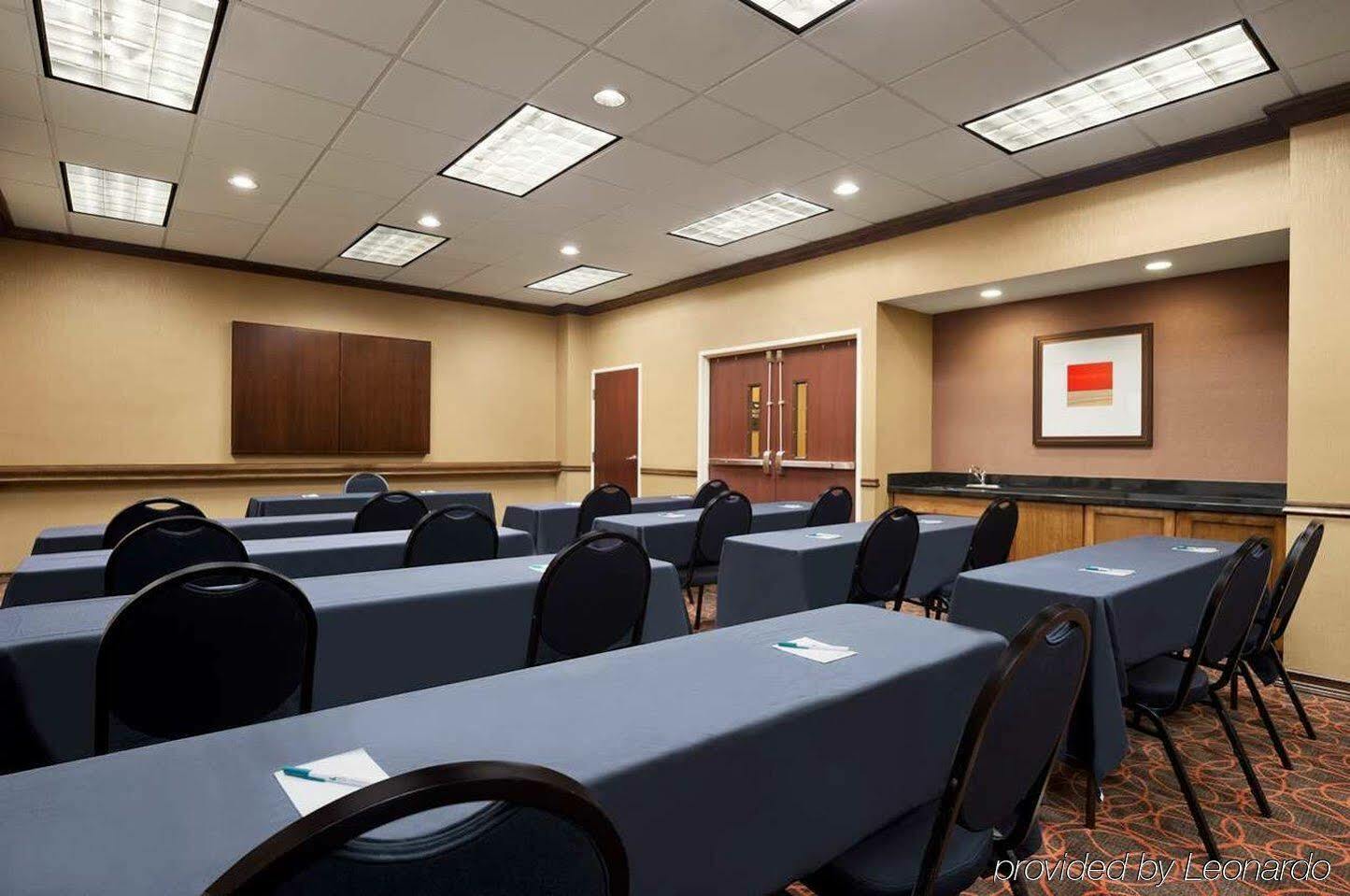 Homewood Suites By Hilton Tampa-Brandon Zewnętrze zdjęcie